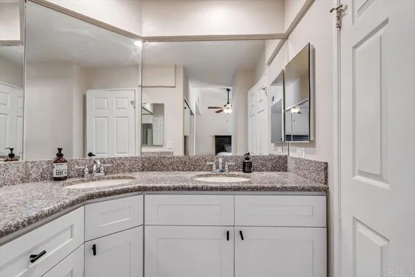 $700,000 | 24131 Del Amo Road, Ramona, CA 92065