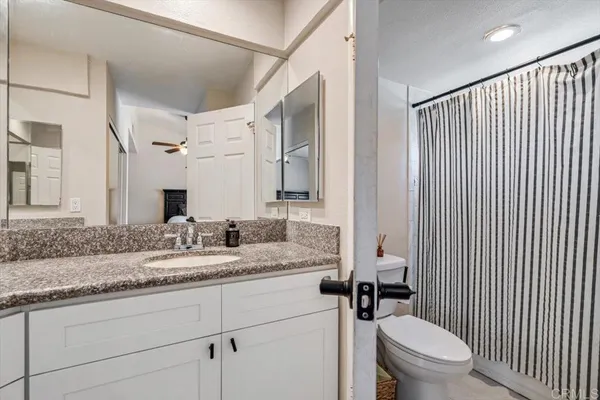 $700,000 | 24131 Del Amo Road, Ramona, CA 92065