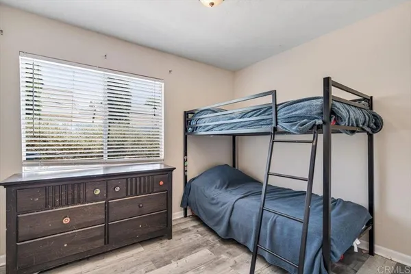 $700,000 | 24131 Del Amo Road, Ramona, CA 92065