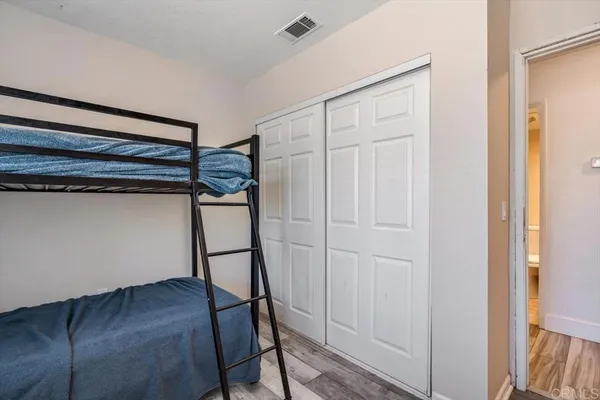 $700,000 | 24131 Del Amo Road, Ramona, CA 92065