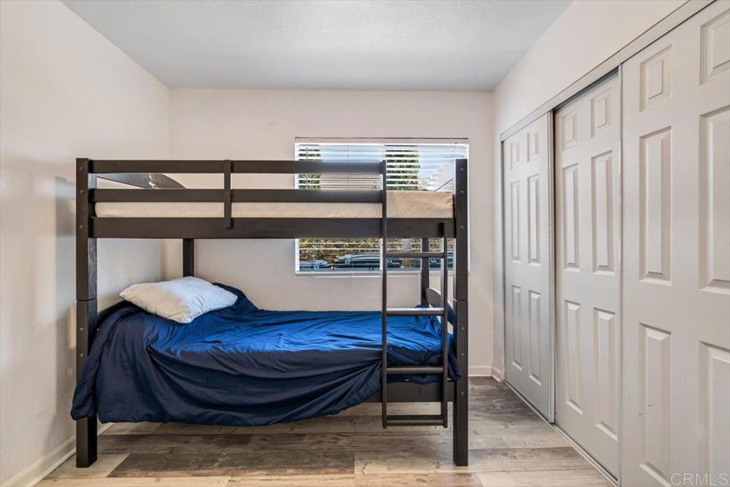 24131 Del Amo Road Ramona, CA 92065 - Photo 26 of 43