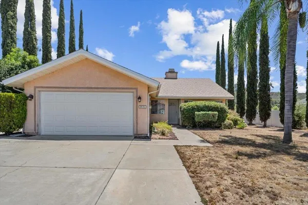 $700,000 | 24131 Del Amo Road, Ramona, CA 92065