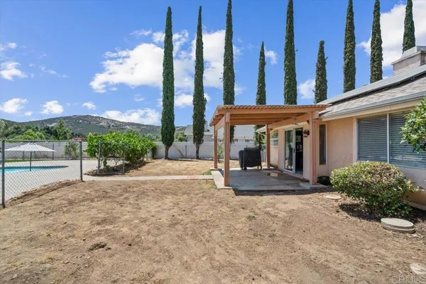 $700,000 | 24131 Del Amo Road, Ramona, CA 92065