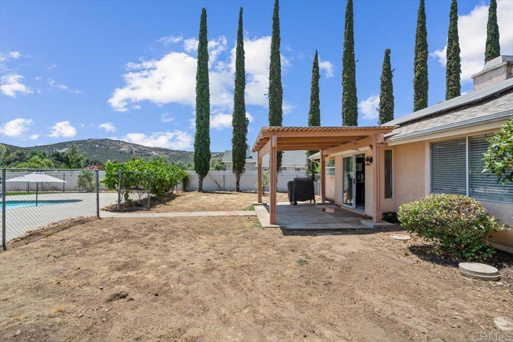 24131 Del Amo Road Ramona, CA 92065 - Photo 31 of 43