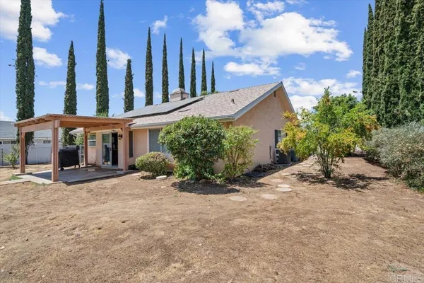 $700,000 | 24131 Del Amo Road, Ramona, CA 92065