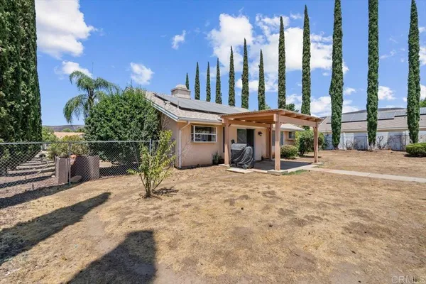 $700,000 | 24131 Del Amo Road, Ramona, CA 92065