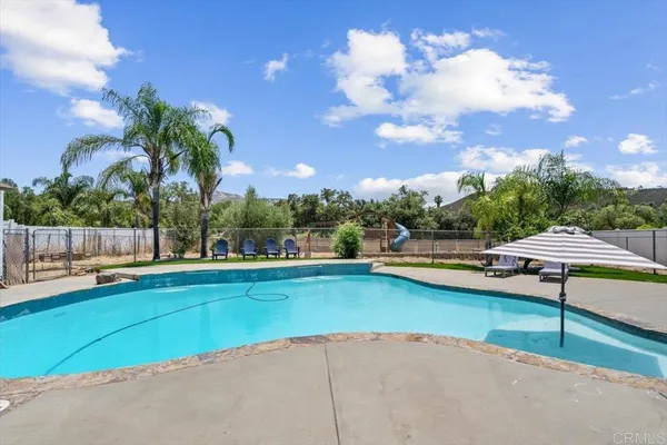 $700,000 | 24131 Del Amo Road, Ramona, CA 92065