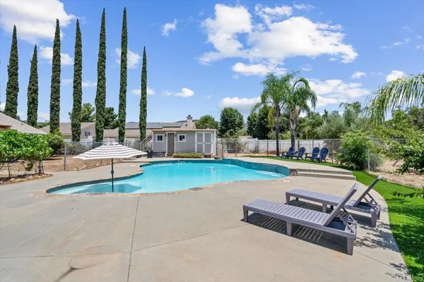 $700,000 | 24131 Del Amo Road, Ramona, CA 92065
