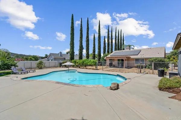 $700,000 | 24131 Del Amo Road, Ramona, CA 92065