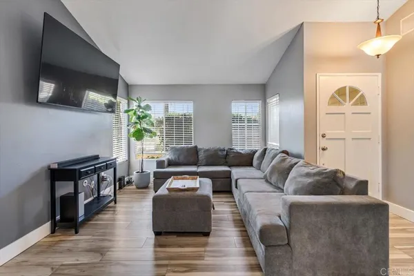$700,000 | 24131 Del Amo Road, Ramona, CA 92065