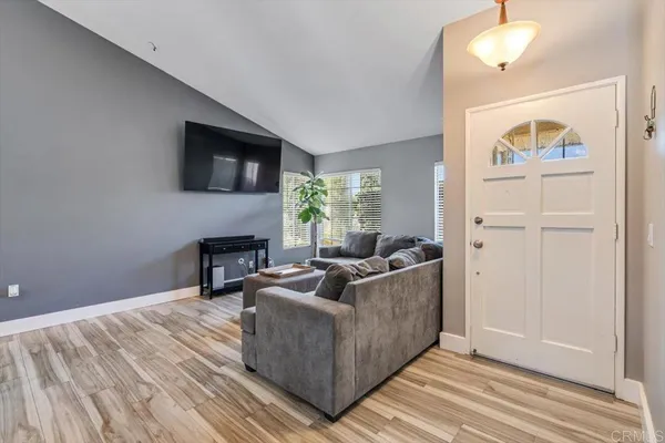 $700,000 | 24131 Del Amo Road, Ramona, CA 92065