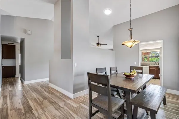 $700,000 | 24131 Del Amo Road, Ramona, CA 92065