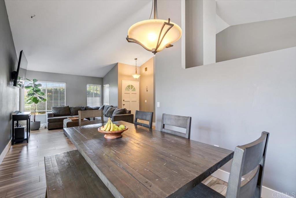 24131 Del Amo Road Ramona, CA 92065 - Photo 9 of 43