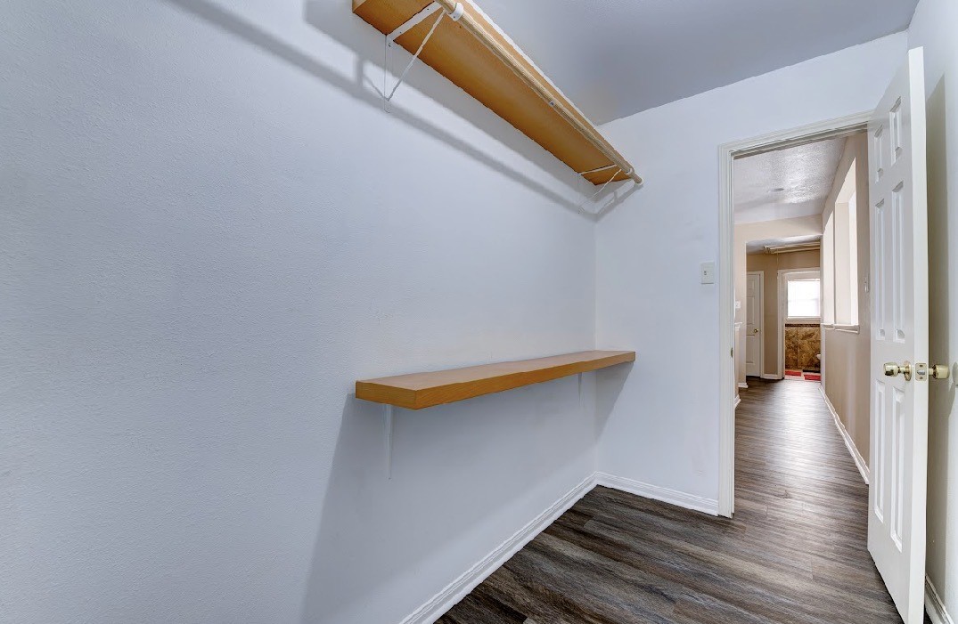 9214 Windy Spring Court Houston, TX 77089 - Photo 41 of 50