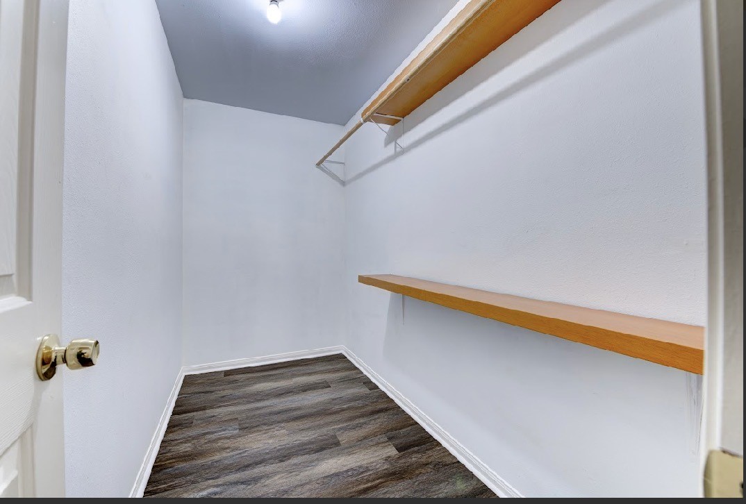 9214 Windy Spring Court Houston, TX 77089 - Photo 42 of 50