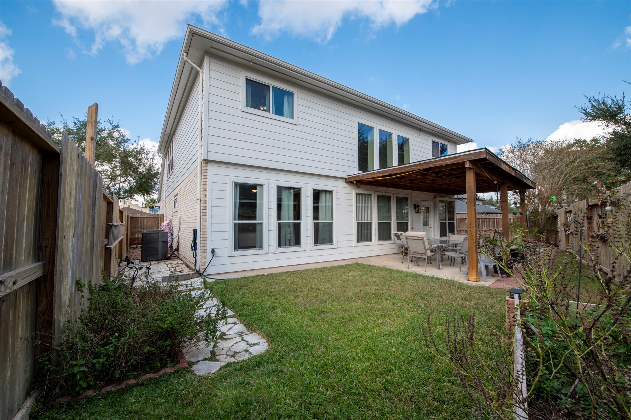 9214 Windy Spring Court Houston, TX 77089 - Photo 43 of 50