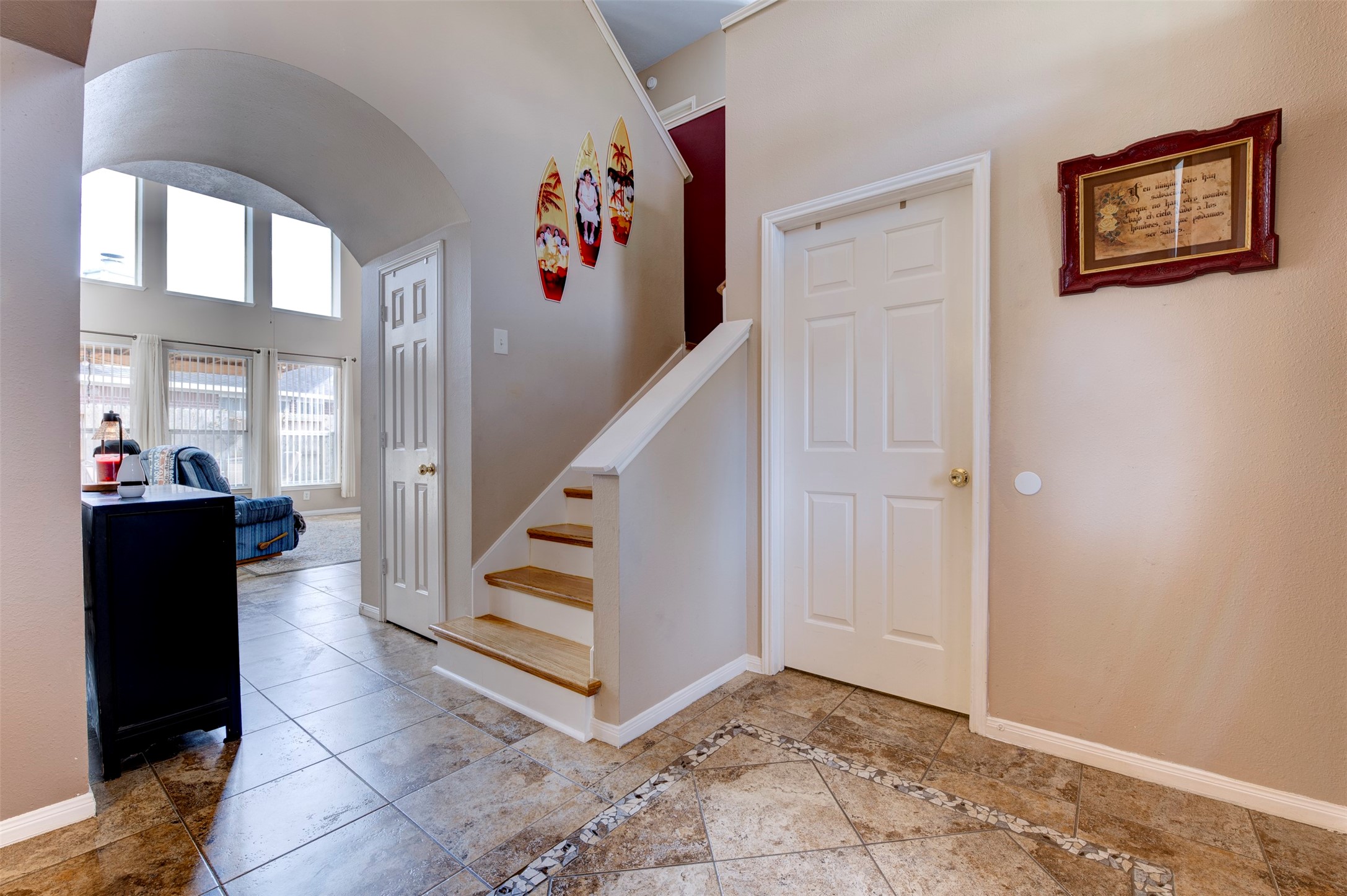 9214 Windy Spring Court Houston, TX 77089 - Photo 5 of 50