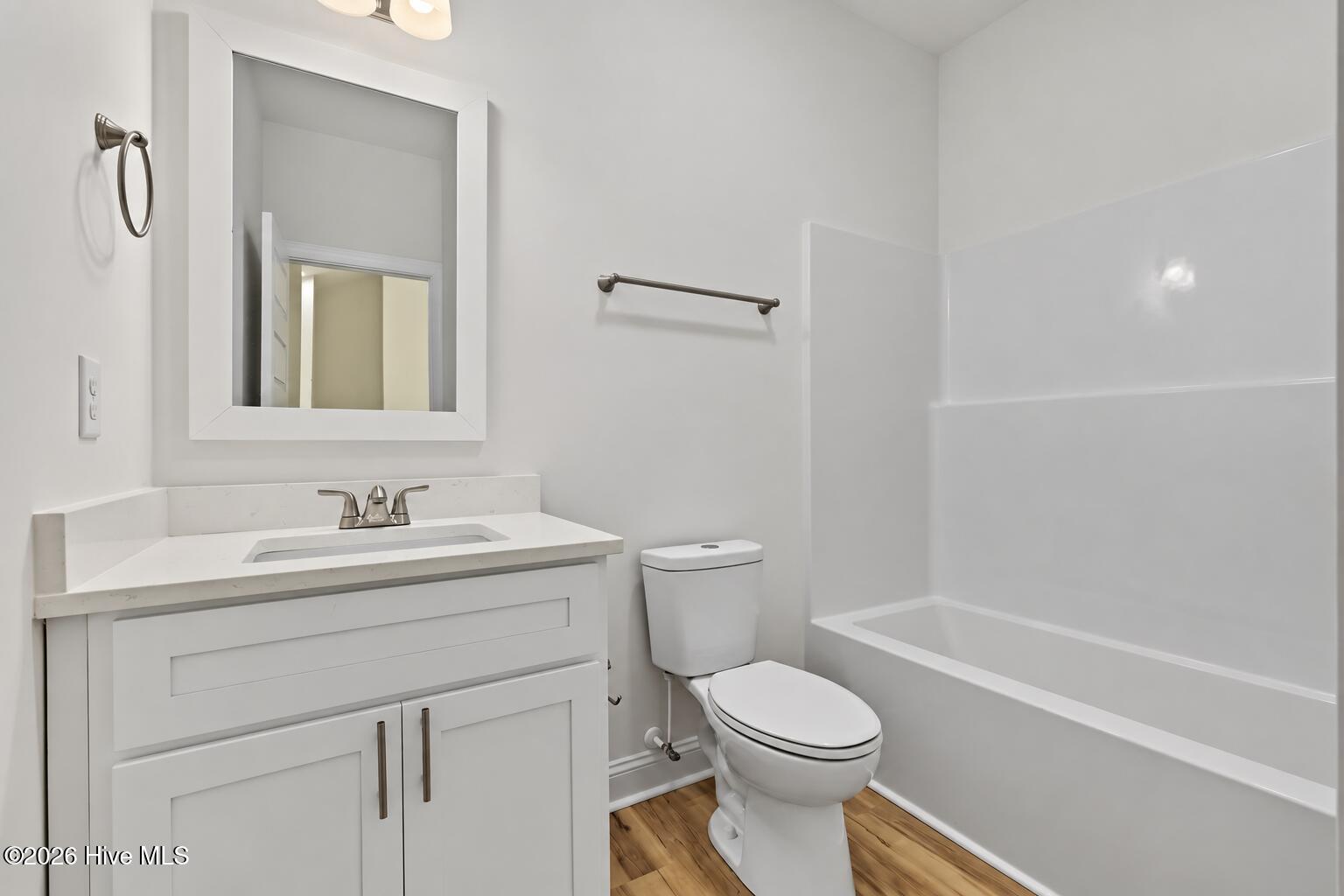 459 Fowler Manning Road Richlands, NC 28574 - Photo 38 of 49 Gallery Image 38