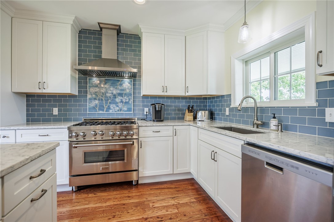 4599 Papermill Road Avon, NY 14414 - Photo 11 of 49