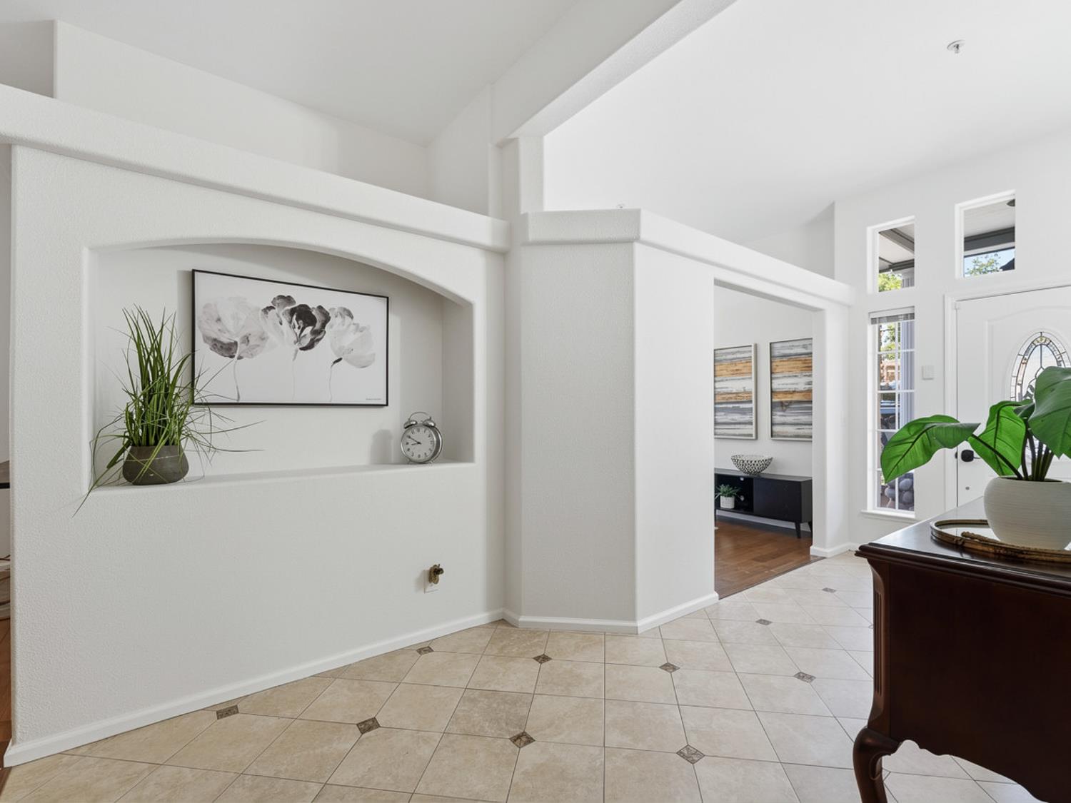 20810 Lost Ranch Road San Jose, CA 95120 - Photo 37 of 77