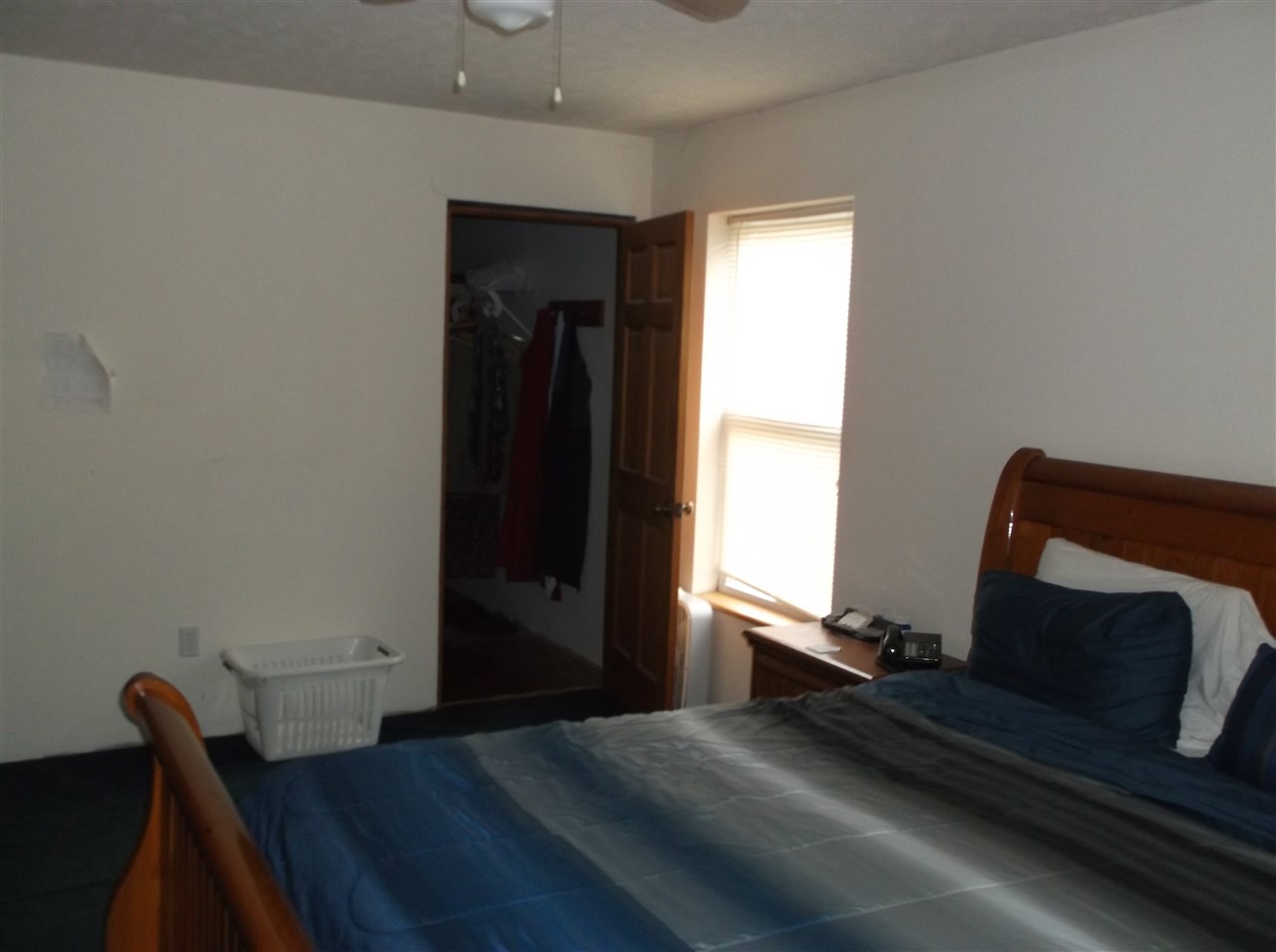 3343 West Sharon Road Southwest South Boardman, MI 49680 - Photo 23 of 43 1840337-22.JPG