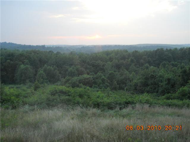 10373 Clearport Road Southwest Amanda, OH 43102 - Photo 2 of 6 Gallery Image 2