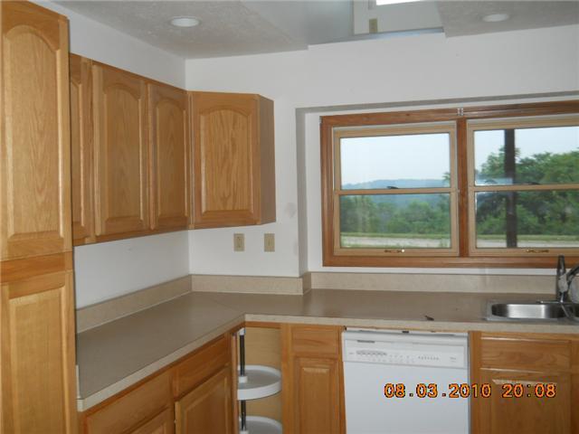 10373 Clearport Road Southwest Amanda, OH 43102 - Photo 4 of 6 Gallery Image 4