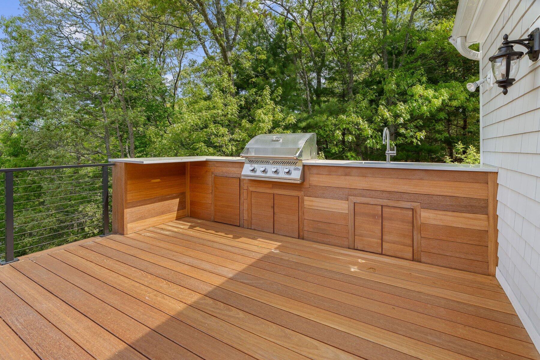 162 Main Street Osterville, MA 02655 - Photo 15 of 50 15-custom-162 Main St Hi Res-24