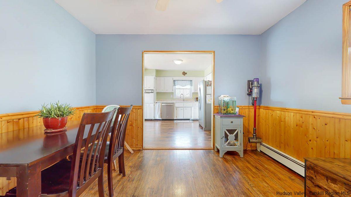 38 Kisor Road Highland, NY 12528 - Photo 12 of 28 Photo 12