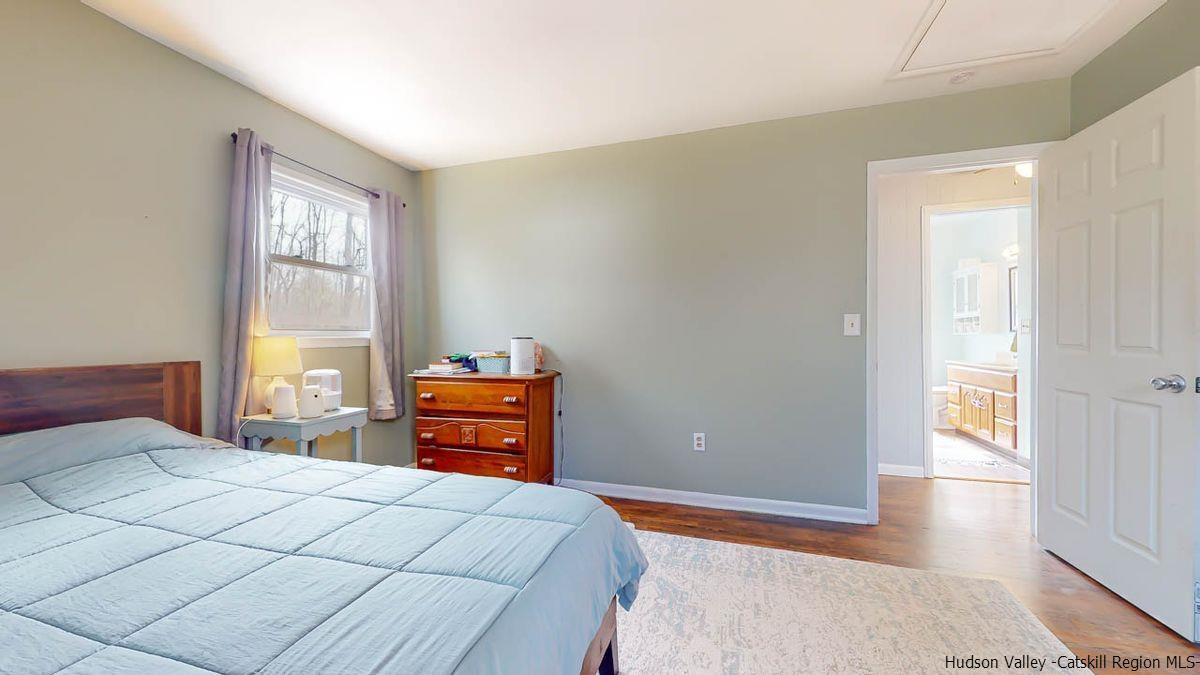 38 Kisor Road Highland, NY 12528 - Photo 17 of 28 Photo 17