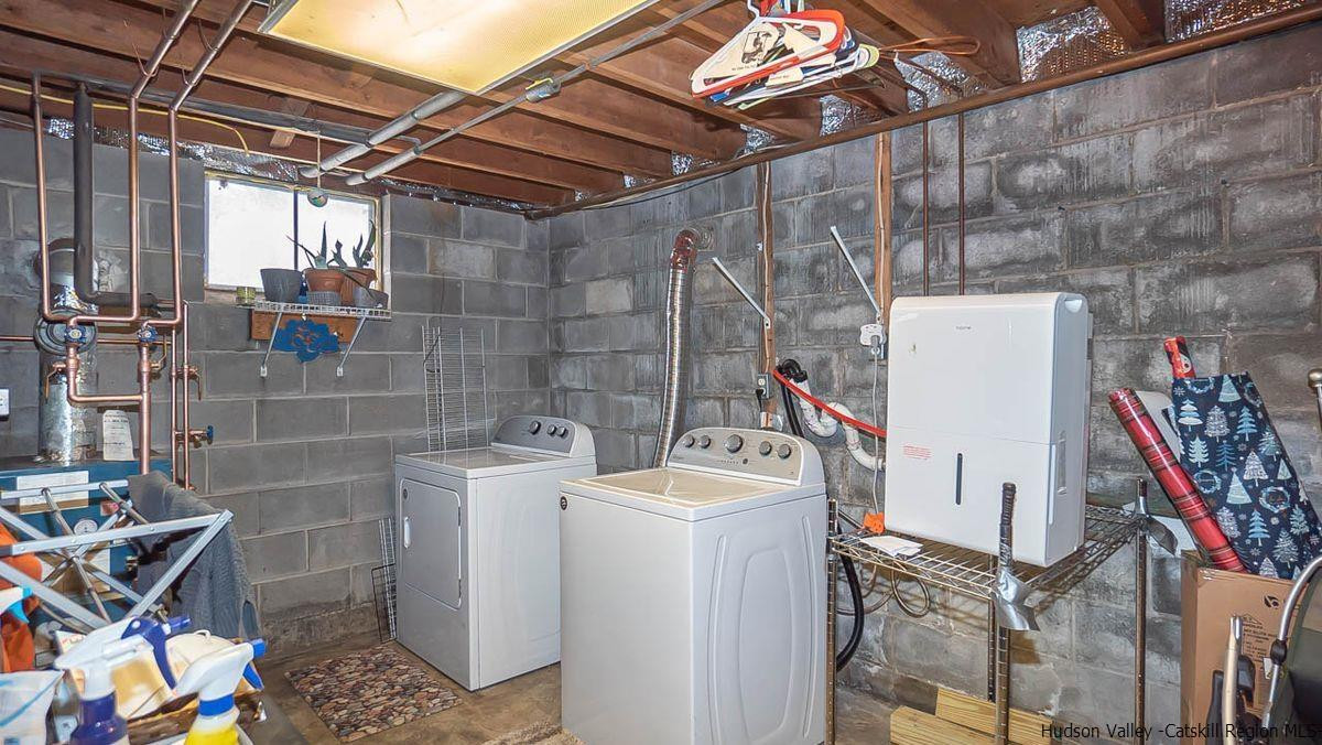 38 Kisor Road Highland, NY 12528 - Photo 20 of 28 Photo 20