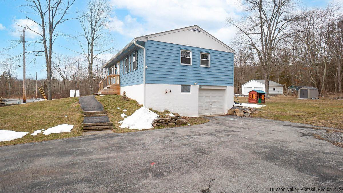 38 Kisor Road Highland, NY 12528 - Photo 2 of 28 Photo 2