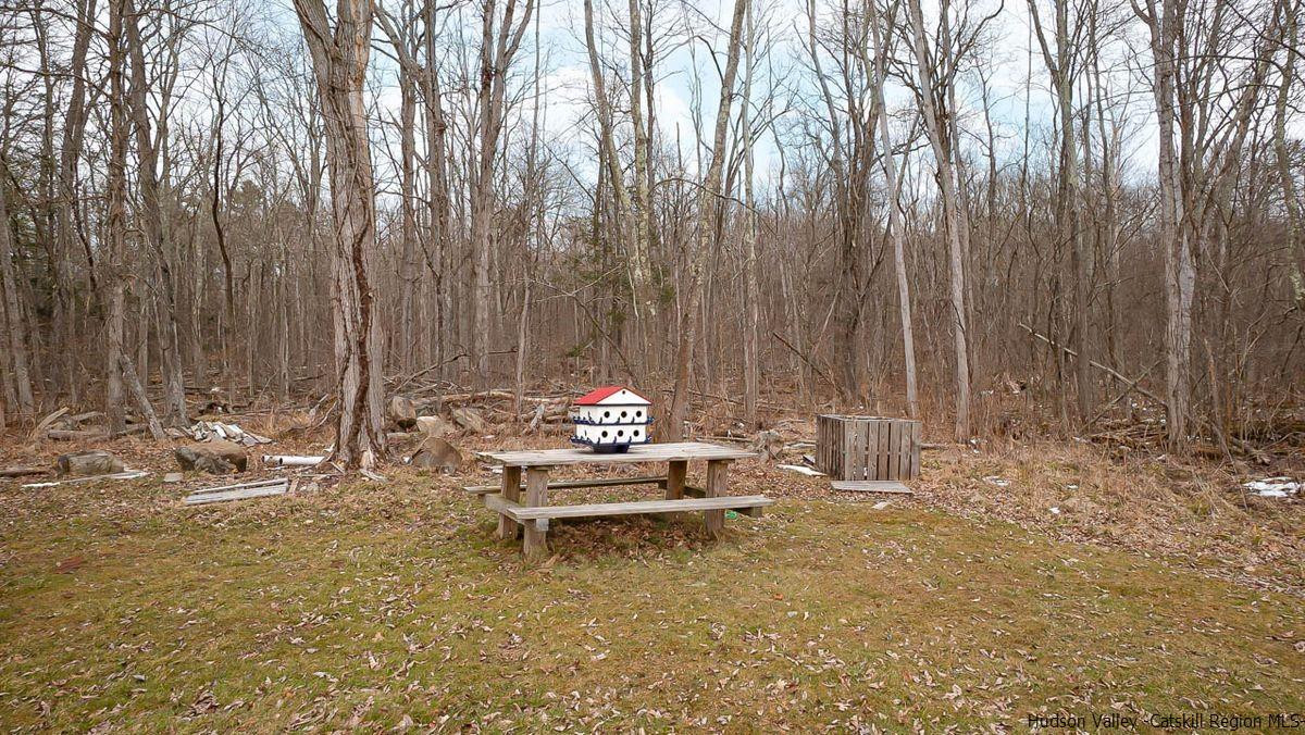 38 Kisor Road Highland, NY 12528 - Photo 26 of 28 Photo 26