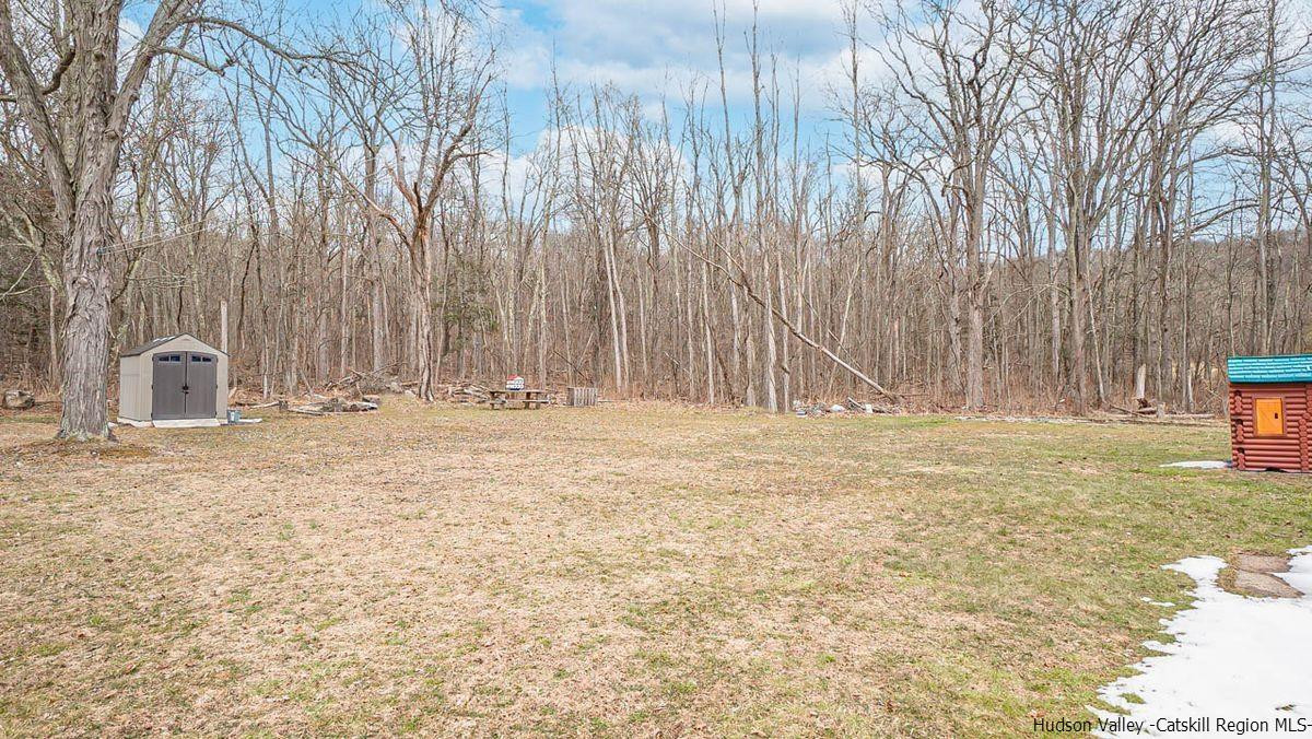 38 Kisor Road Highland, NY 12528 - Photo 27 of 28 Photo 27
