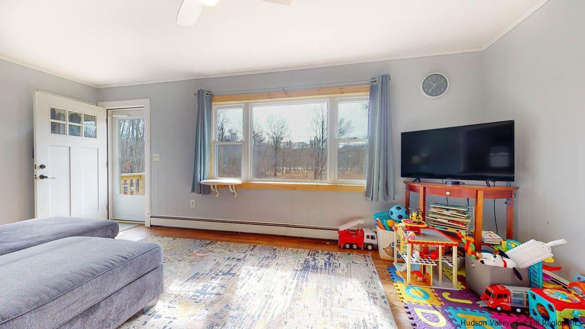 38 Kisor Road Highland, NY 12528 - Photo 3 of 28 Photo 3