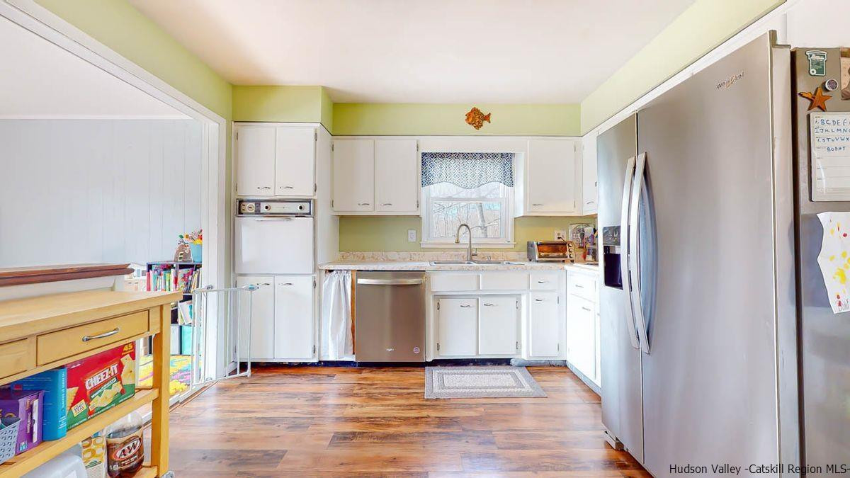 38 Kisor Road Highland, NY 12528 - Photo 7 of 28 Photo 7