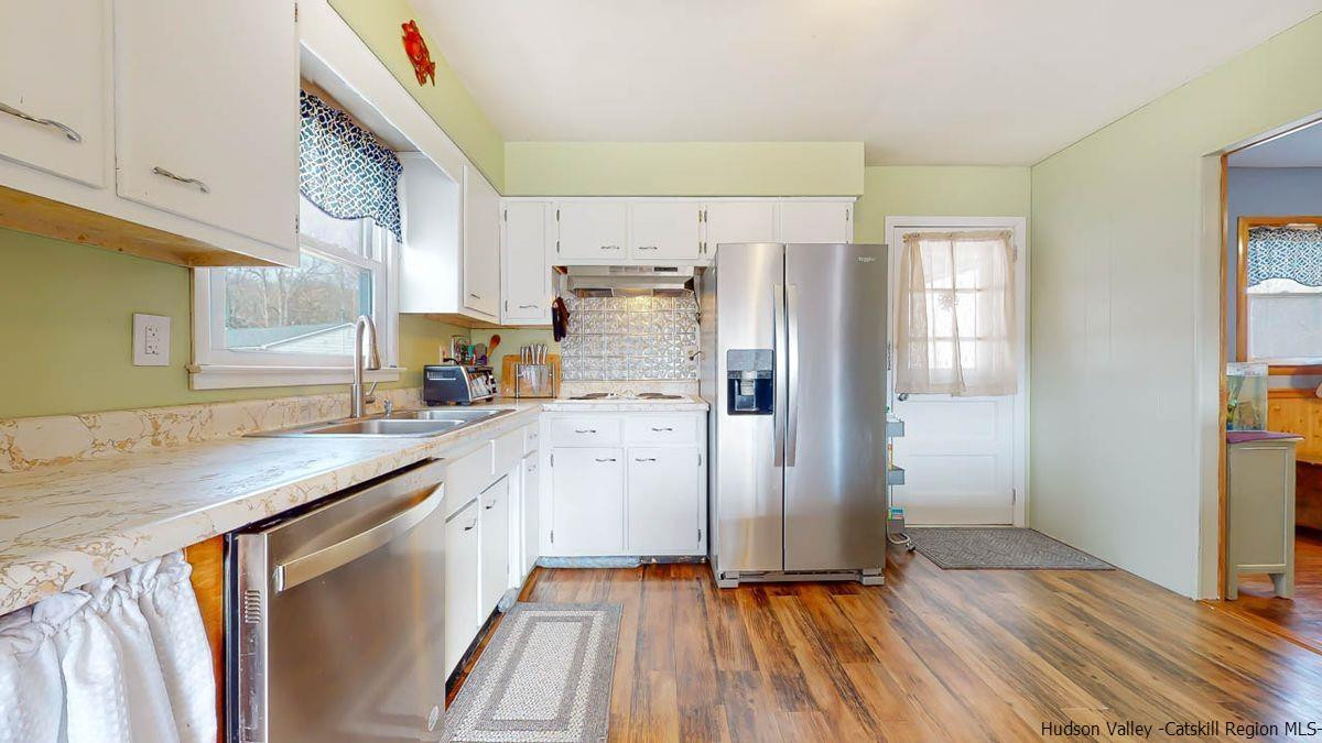 38 Kisor Road Highland, NY 12528 - Photo 8 of 28 Photo 8
