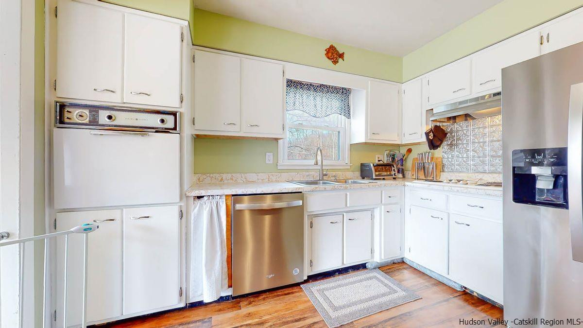 38 Kisor Road Highland, NY 12528 - Photo 9 of 28 Photo 9