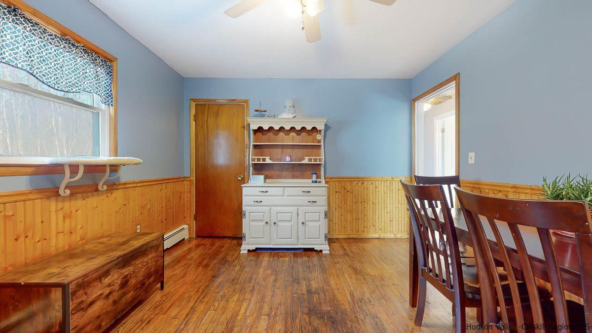 38 Kisor Road Highland, NY 12528 - Photo 10 of 28 Photo 10