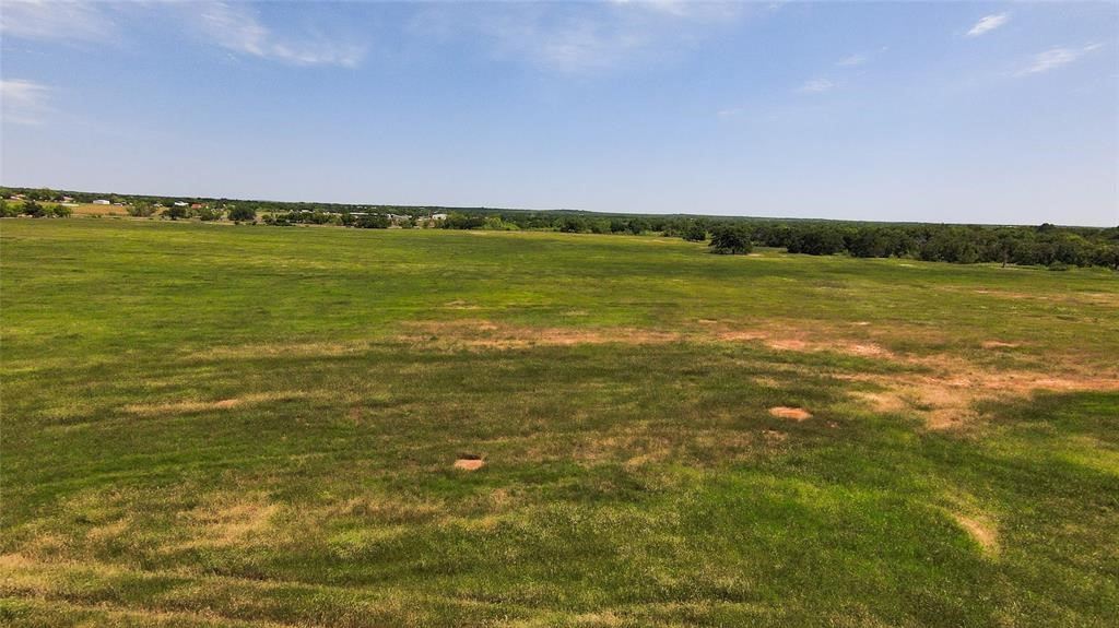 269 Balch Road Elgin, TX 78621 - Photo 31 of 39
