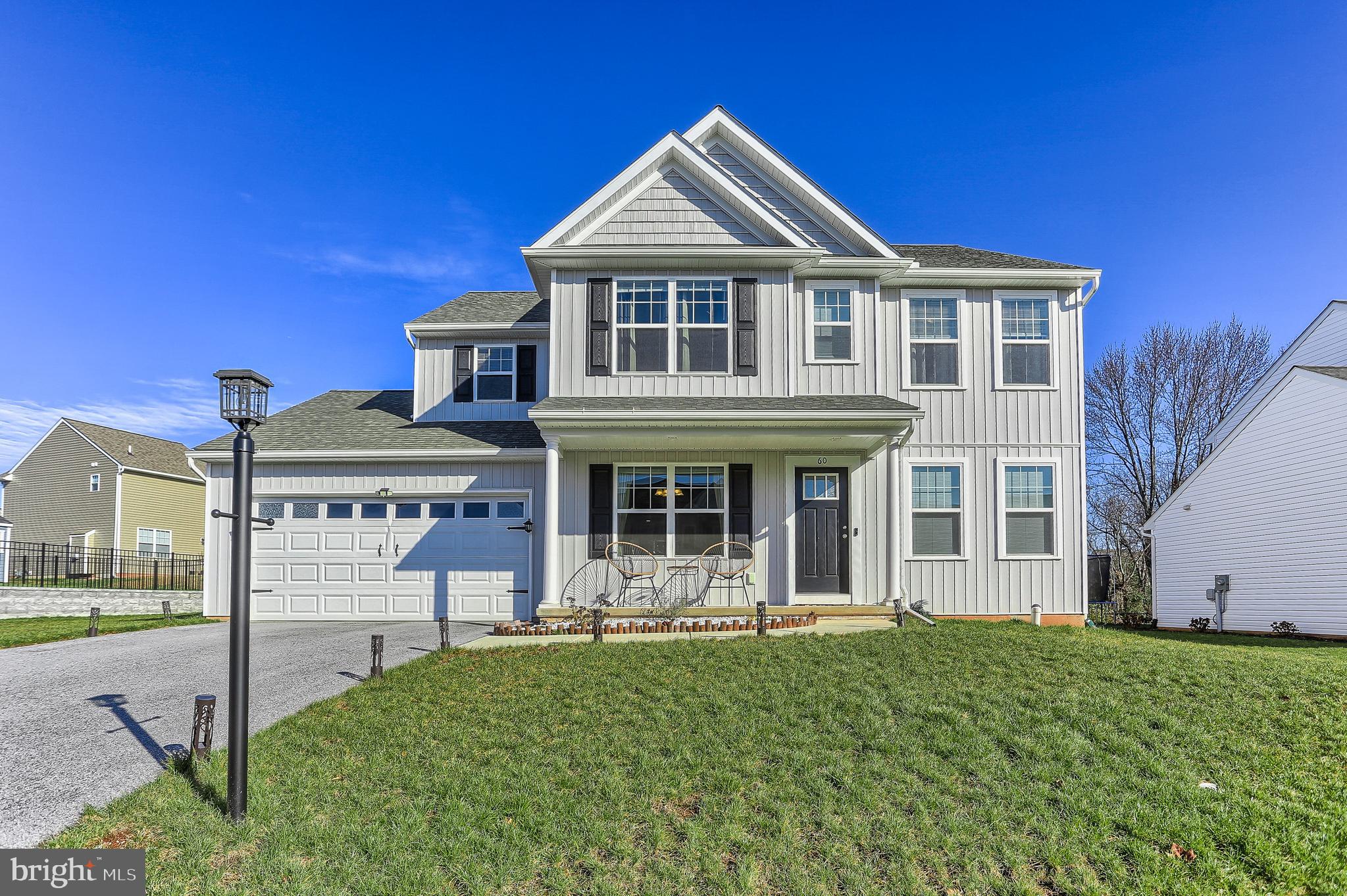 60 Jennifer Road York, PA 17404 - Photo 1 of 35 Gallery Image 1