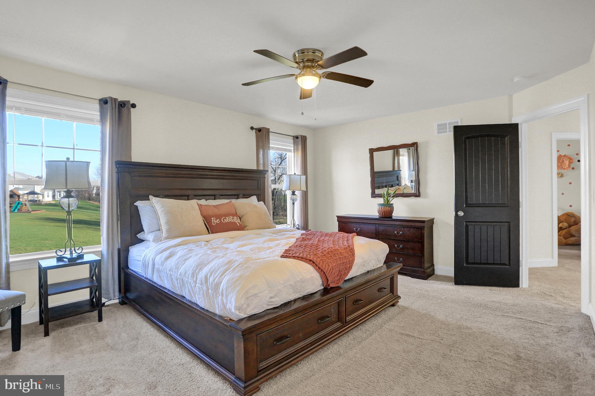60 Jennifer Road York, PA 17404 - Photo 15 of 35 Gallery Image 15