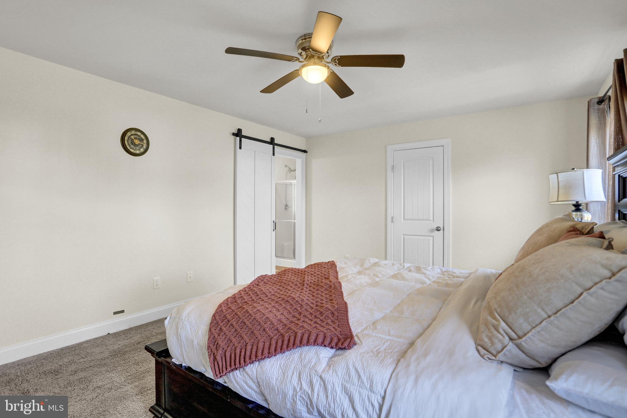 60 Jennifer Road York, PA 17404 - Photo 16 of 35 Gallery Image 16
