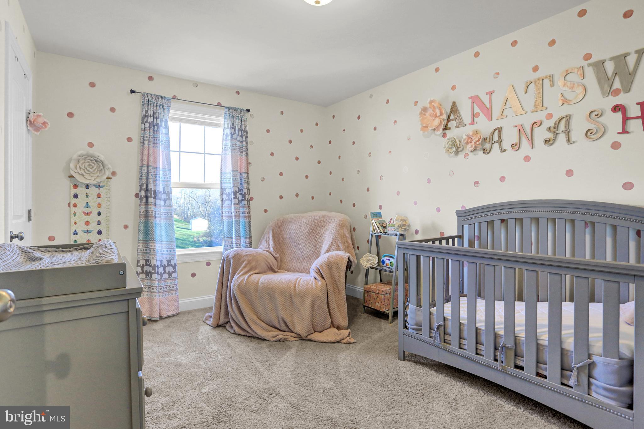 60 Jennifer Road York, PA 17404 - Photo 18 of 35 Gallery Image 18