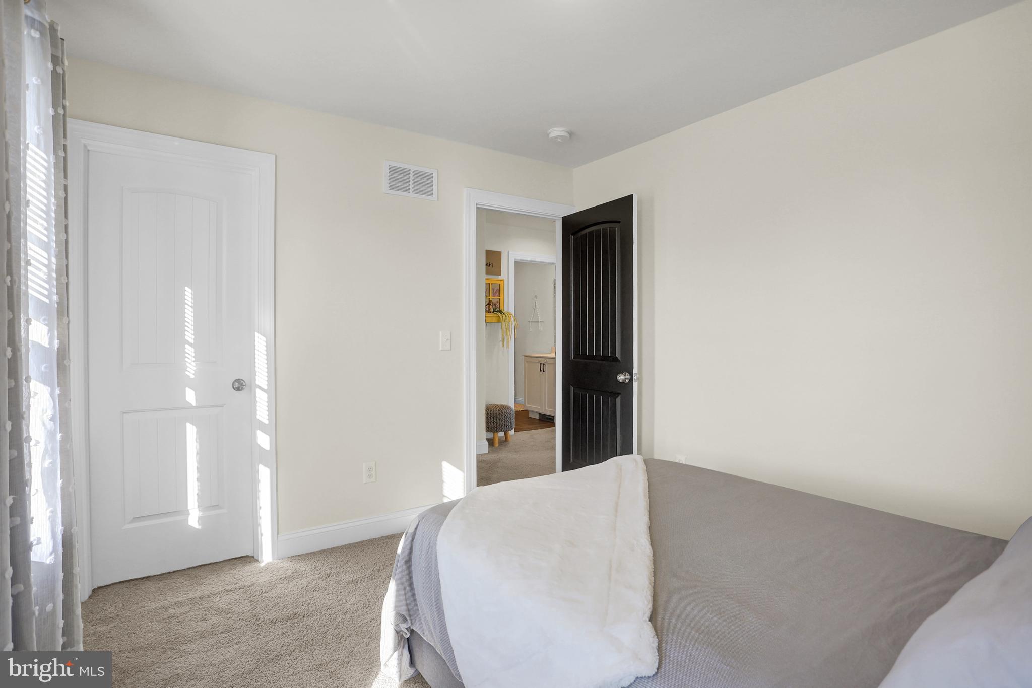 60 Jennifer Road York, PA 17404 - Photo 25 of 35 Gallery Image 25