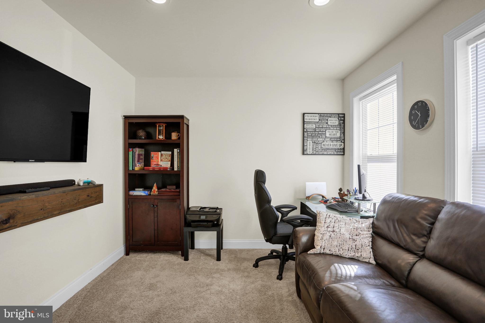 60 Jennifer Road York, PA 17404 - Photo 3 of 35 Gallery Image 3