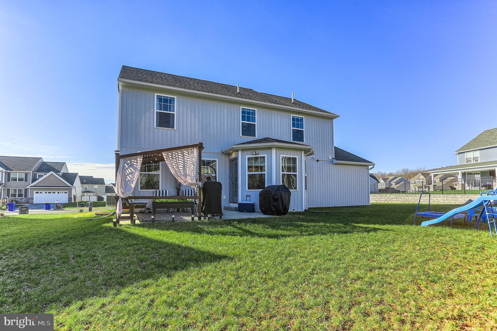 60 Jennifer Road York, PA 17404 - Photo 32 of 35 Gallery Image 32