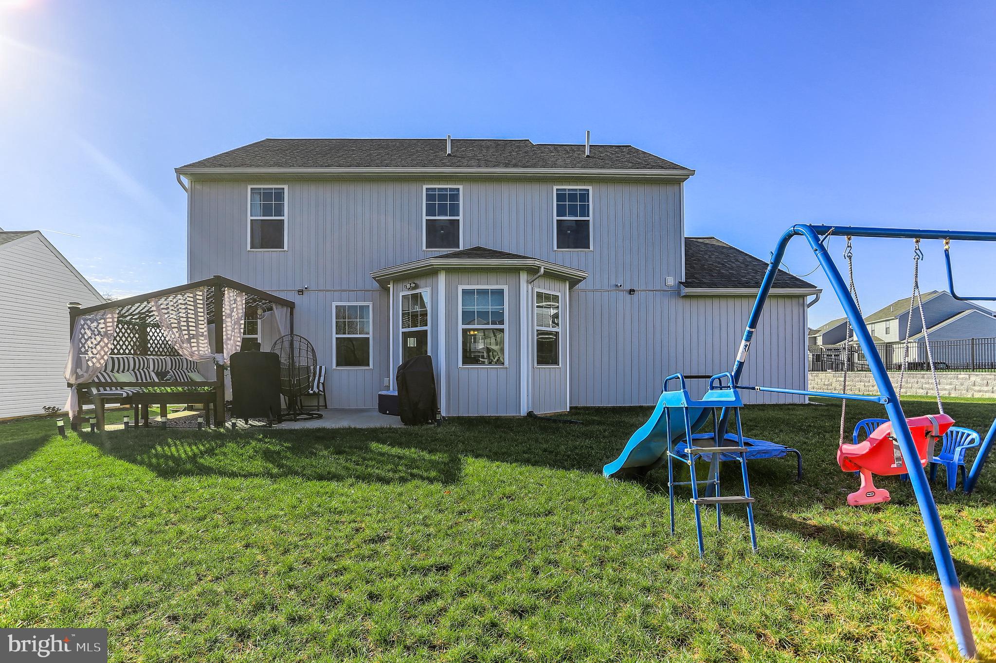 60 Jennifer Road York, PA 17404 - Photo 33 of 35 Gallery Image 33