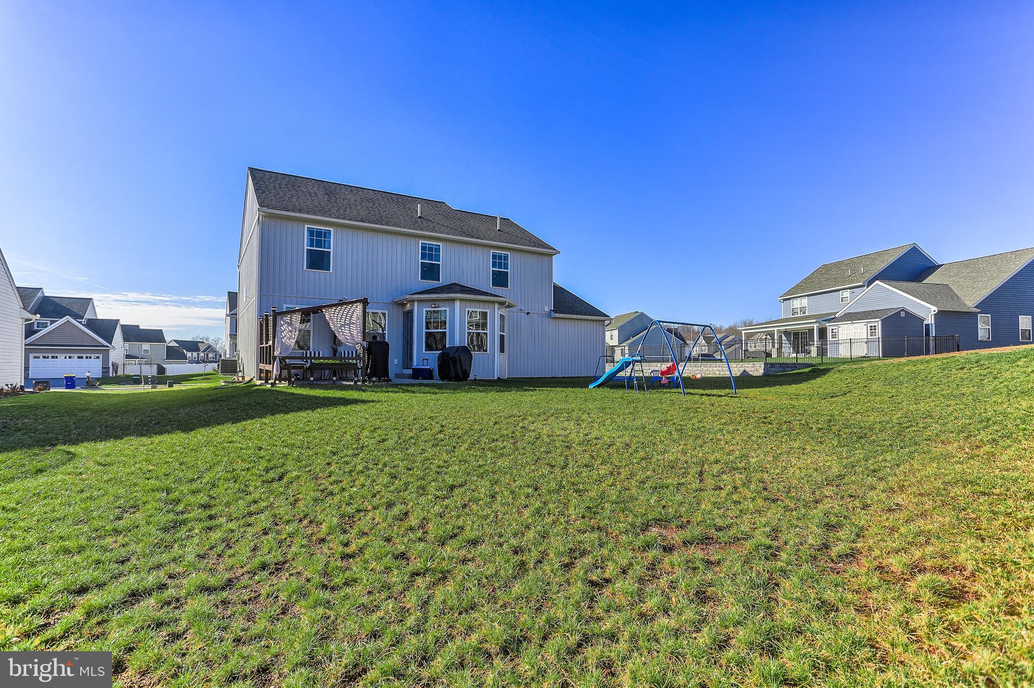 60 Jennifer Road York, PA 17404 - Photo 34 of 35 Gallery Image 34