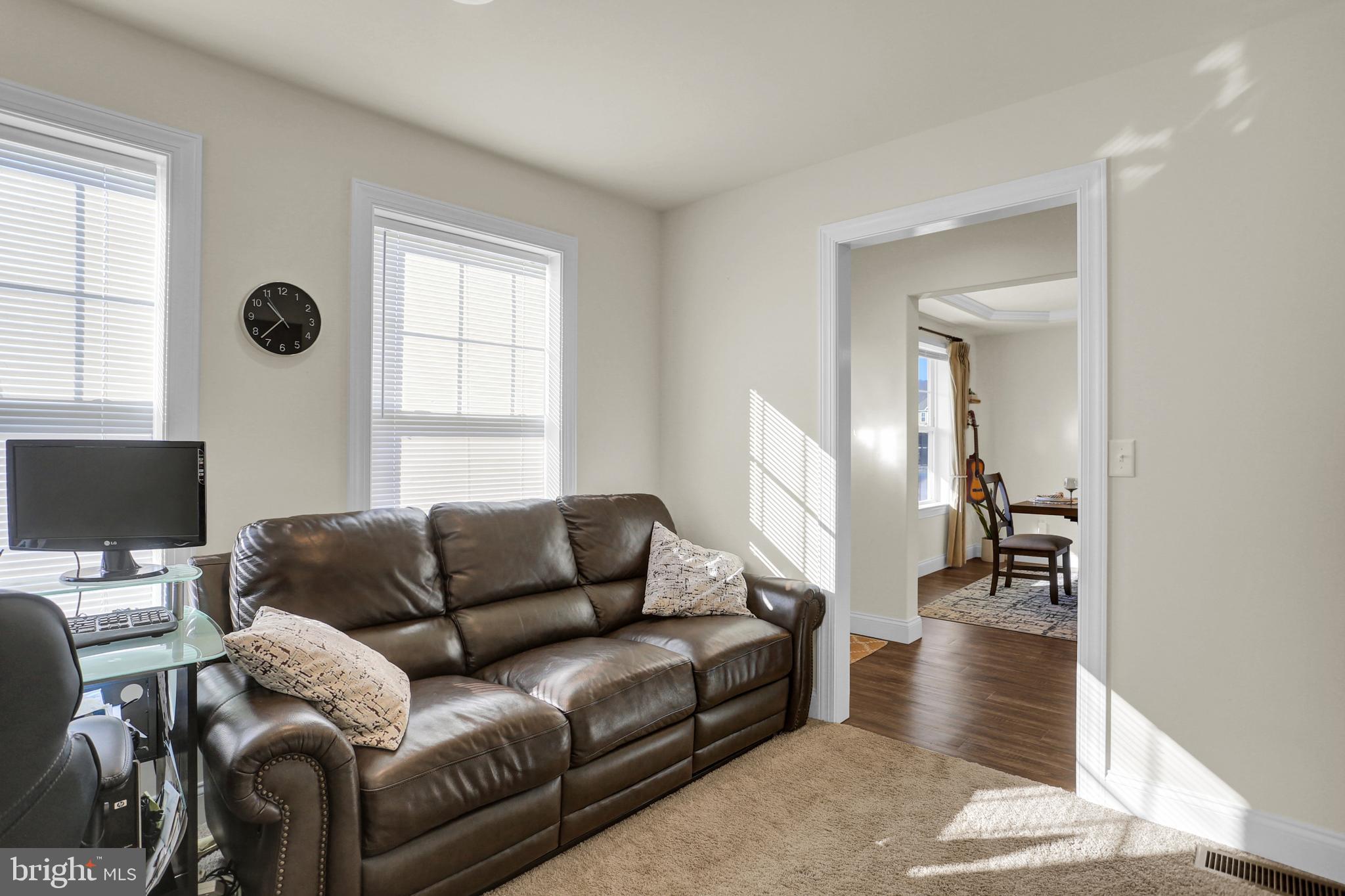 60 Jennifer Road York, PA 17404 - Photo 4 of 35 Gallery Image 4